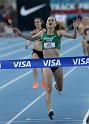 2010 USATF-Friday096